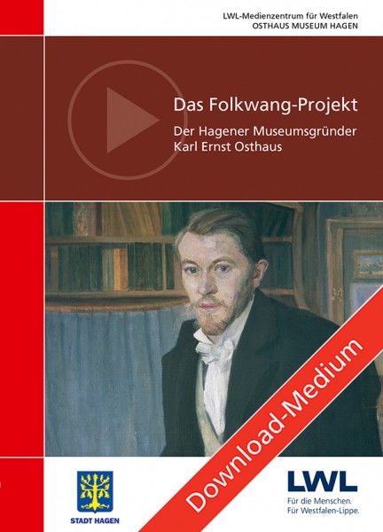 Download: Das Folkwang-Projekt