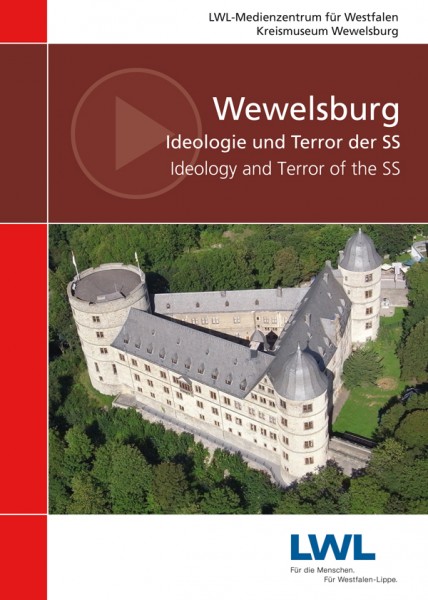 DVD: Wewelsburg