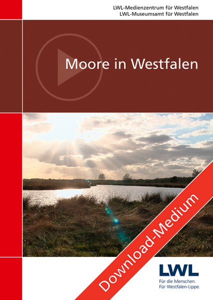 Download: Moore in Westfalen