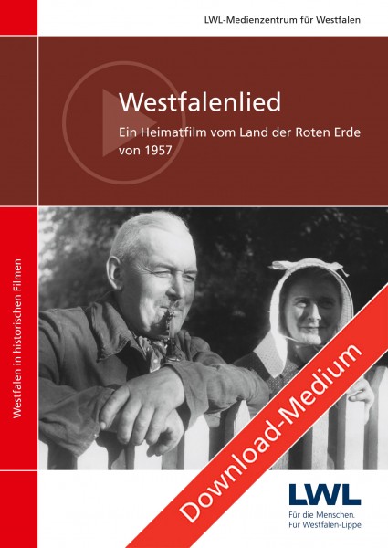 Download: Westfalenlied