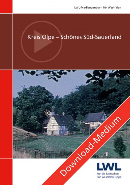 Download: Kreis Olpe – Schönes Süd-Sauerland