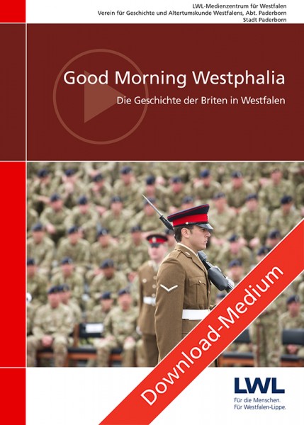 Download: Good Morning Westphalia