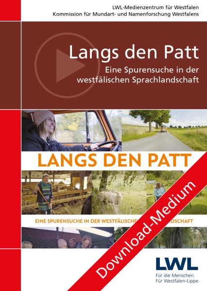 Download: "Langs den Patt"