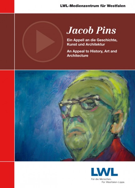 DVD: Jacob Pins