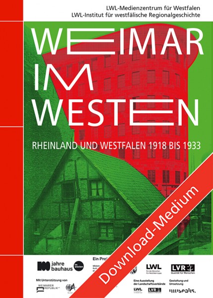 Download: Weimar im Westen