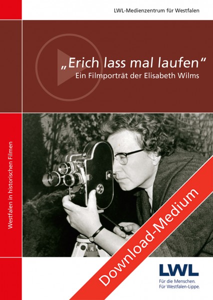 Download: "Erich, lass mal laufen!"