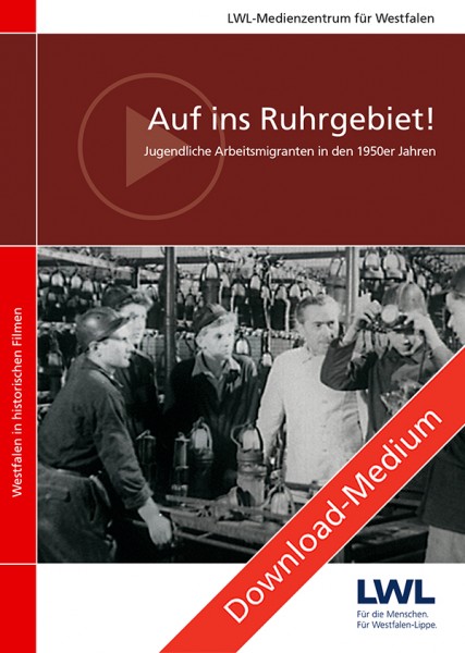 Download: Auf ins Ruhrgebiet!