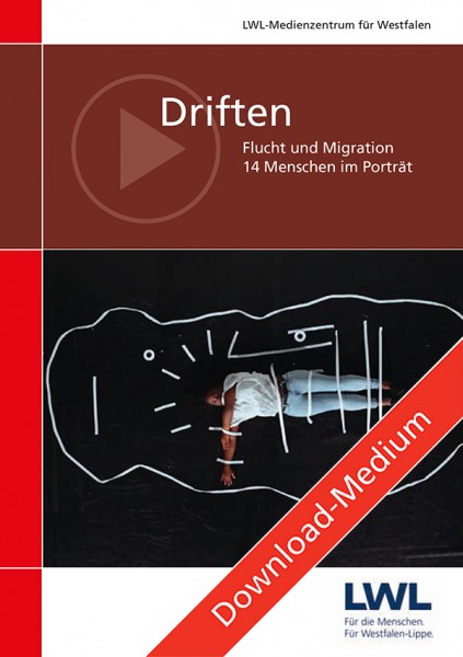 Download: Driften