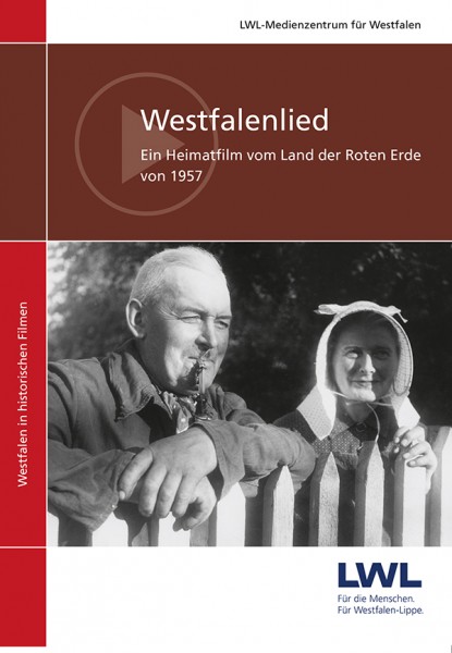 DVD: Westfalenlied