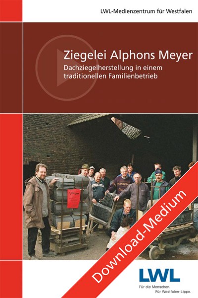 Download: Ziegelei Alphons Meyer