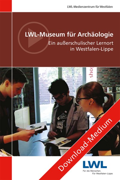 Download: LWL-Museum für Archäologie