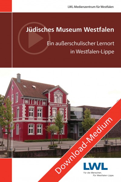 Download: Jüdisches Museum Westfalen