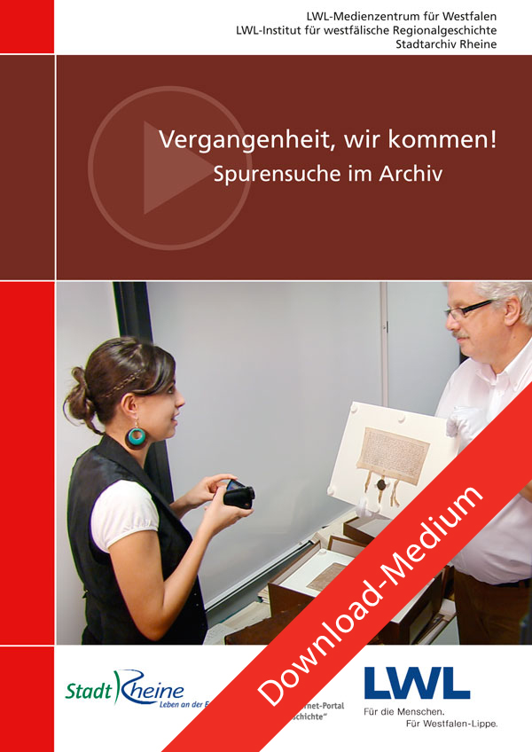 Kommen Vergangenheit Kommen Vergangenheit