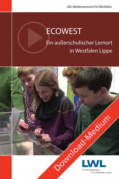 Download: ECOWEST