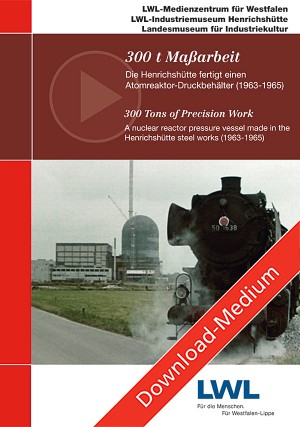 Download: 300t Maßarbeit